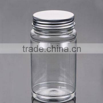 300ml Food,Candy,Tea Supplies Packing Bottle