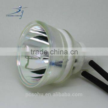 Compatible and Original Shp119 SHP110 Projector Lamp photo-3
