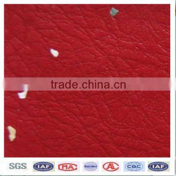 PVC Bus Flooring for Travel Bus and Mid-bus / Vinyle Flooring Covering photo-2