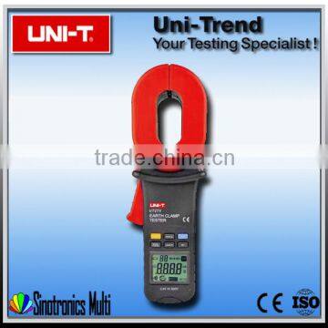 best Clamp meter UNI-T UT275