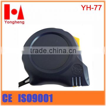 function of measuring tools tape measure factroy price tape measure