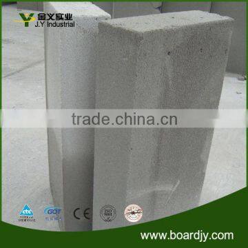 aac autoclaved aerated concrete block