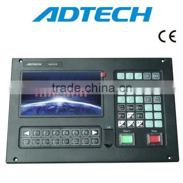 Plasma/Flame Cutting controller-HC4500 HC6500 and HC8200