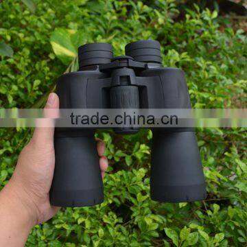 Wholesale 10x50 Promotional Binoculars Folding Telescope photo-5