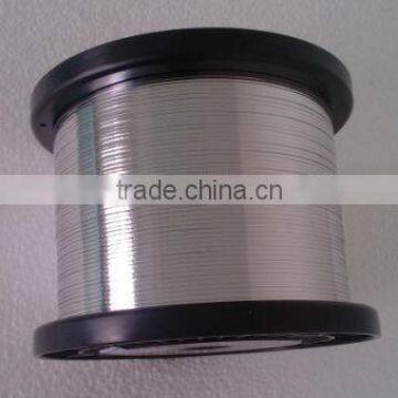 Easy Soldering Tabbing Wire for Solar Panel Solar Cell Soldering Made in China photo-6