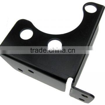 High Quality New Design sheet metal part york trailer parts