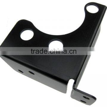 High Quality New Design Sheet Metal Part York Trailer Parts