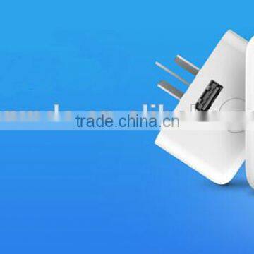 2015 xiaomi original smart socket 5V 1A with wifi control