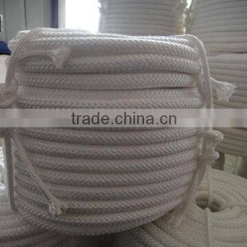 nylon braided and twisted twine /fish netting/netting/net