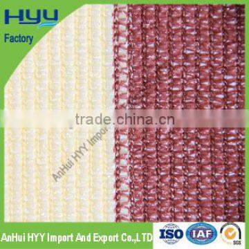 HYY Factory Green Shade Net photo-3