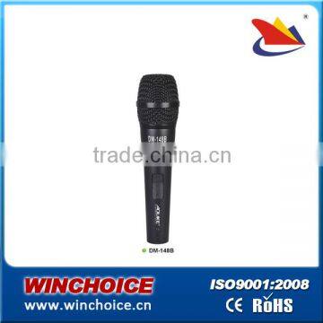 2013 professional dynamic loose microphone connector