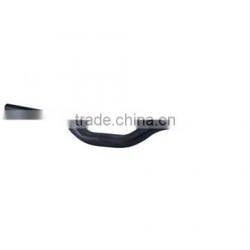 made in china fsa handlebar