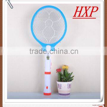 HIPS Multi-function hot selling good quality pest control