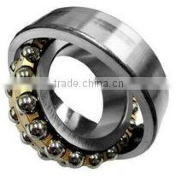 Ball-Bearings----forklift parts