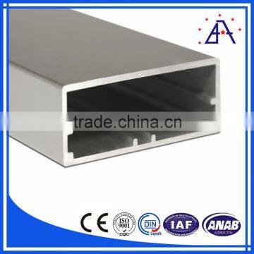 Top Sale Aluminum Profile Accessory