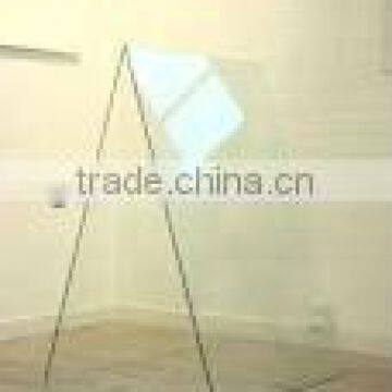 1-3mm clear sheet Glass,photo frame glass,building glass