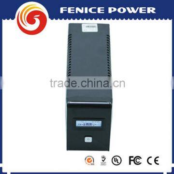 Good Quality Home Smart Line Interactive Ups photo-3