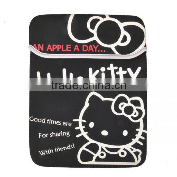 Newest Hot Sale Neoprene Laptop Sleeve