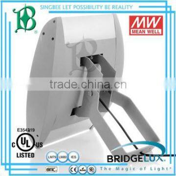 Newly Designed IP66 Outdoor Led Spot Light Led Directional Floodlight photo-4