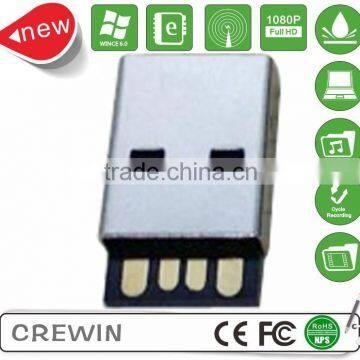 USB 2.0 UDP CHIPS 15mm UDP Flash Memory Chip.