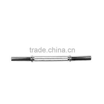 High Quality Regular Bar/Olympic Bar/Olympic Barbell