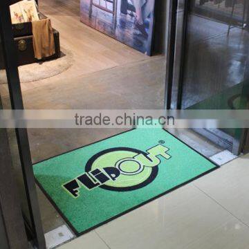 Personalized Customized Durable Dart Mat Made in China photo-5