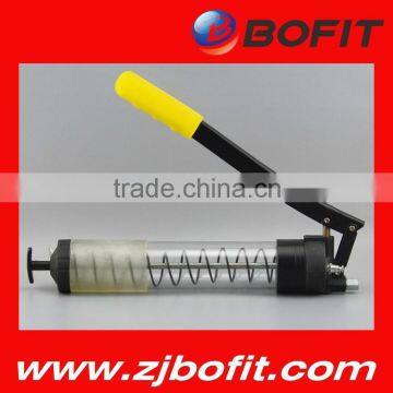 BOFIT Lituo Grease Gun for Wholesale photo-5