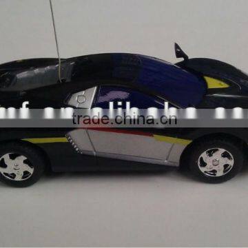 2012~2013 tope selling new popular rc sport car