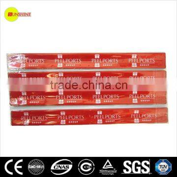 Custom Reflective Wrist Band photo-2