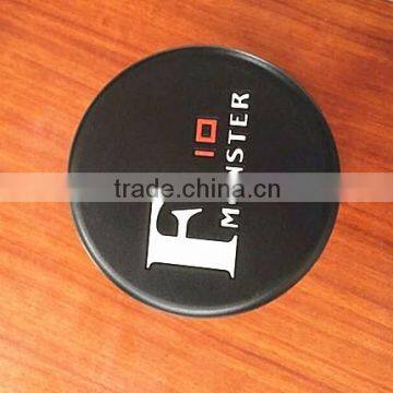 PU(cpu) Round Head/ Hex Head Dumbbell/quality Dumbbell