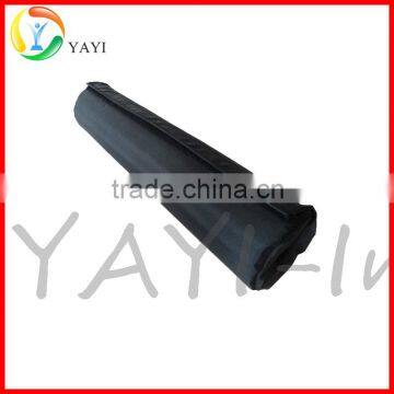 Weight Lifting Neck and Shoulder Protective Barbell Pad Quality Choice photo-6