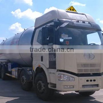 best selling products lpg transportation truck