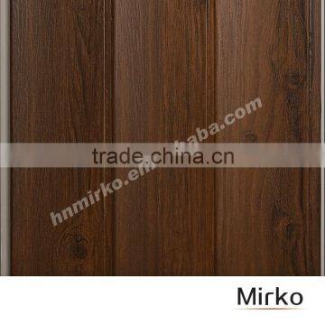 interior wall decorative panel