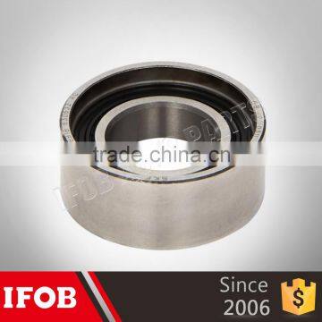 IFOB Auto Parts 818.21 Engine Parts belt tensioner