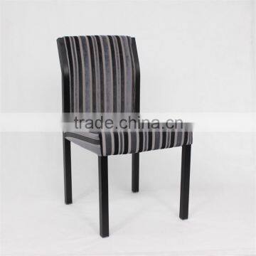 dinning banquet chair