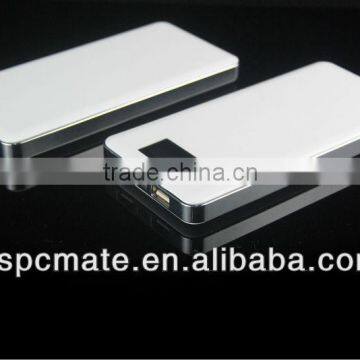 High Quality Mobile Power Bank for smartphone