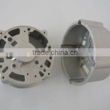 die casting series :alternator cover-JF048