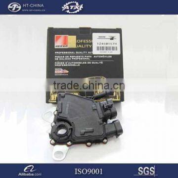 Transmission 4t65e switch auto transmission parts gear box parts