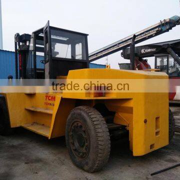 FD180 FD100 FD200 FD160 TCM Toyota Komatsu forklifts FD30 FD25 FD50 FD100 FD200