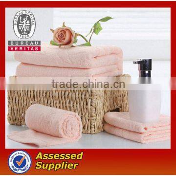 100%organic cotton towels set for sale