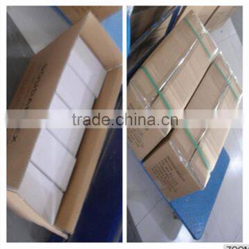 Sewing Thread 40/2 5000m ( Black and White and Other Colors, AAA Grade, Manufacturer From China ) photo-4