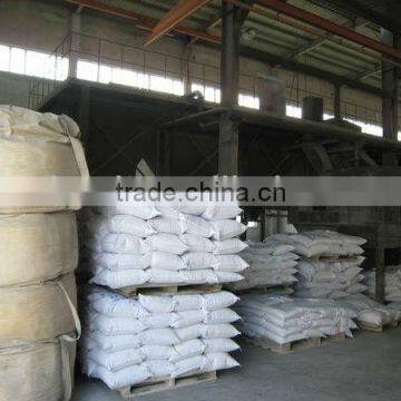 High Strength Corundum Mullite Refractory Castable