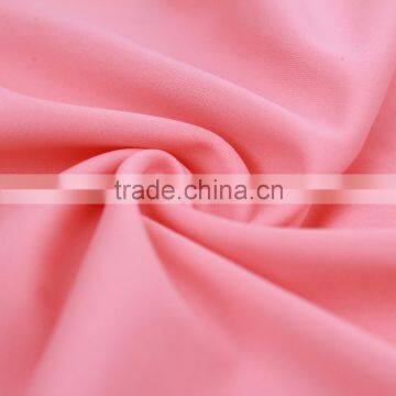 microfiber fabric for swimwear