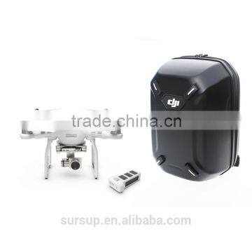 DJI UAV Hardshell Backpack, Customized Phantom3 Backpack ,hard Covered Phantom3 Backpack photo-2