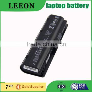 LEEON 5200mAh Laptop Battery for HP Envy 17 G42 G56 G62 G72 photo-2