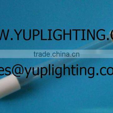 QUARTZ ULTRAVIOLET LAMP (GPH)