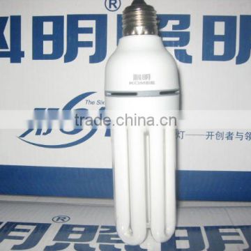 power energy saving lamp