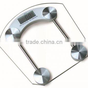 Body Fat Weight Scale photo-2