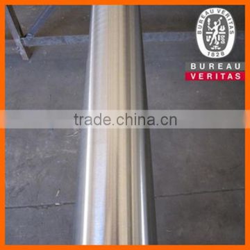 40mm stainless steel round bar