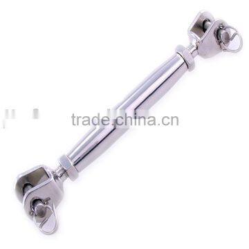 Rigging Screw Jaw / Jaw